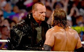 Image result for Undertaker Wrestlemania 28