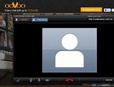 Image result for ooVoo iPhone