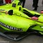 Image result for Menards F1 Car