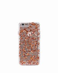Image result for iPhone 6S Rose Gold Case