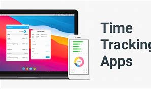 Image result for iPhone App Time Tracking