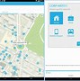 Image result for FreeWifi App