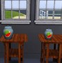 Image result for Sims 4 Crocs CC