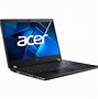 Image result for Laptop Acer TravelMate P214