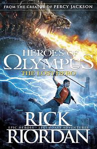 Image result for Books Where Hero Can See Future
