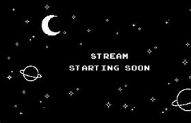 Image result for Twitch Dark Mode