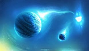 Image result for 1440P Wallpaper Cyan