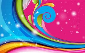 Image result for Rainbow Color Background HD