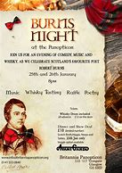 Image result for Funny Burns Night Memes