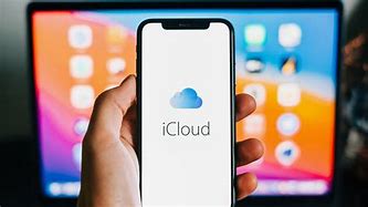 Image result for 8 iPhone Backup iCloud