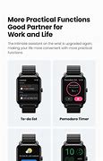Image result for Enfit Plus Smartwatch