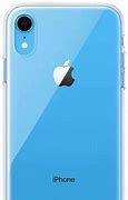 Image result for Clear Sparkly Case for Yellow iPhone XR