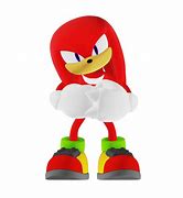 Image result for Sonic Generations Knuckles