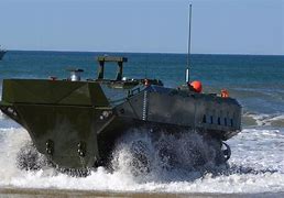 Image result for BAE Combat Vehicles