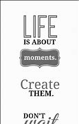 Image result for Bling Life Quotes