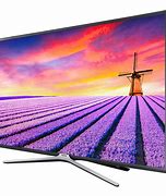 Image result for Samsung Frame TV 43