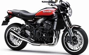 Image result for Kawasaki 650 RS Motorcycles