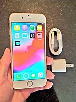 Image result for iPhone 4S Gold Unlocked