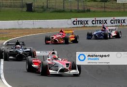 Image result for A1 Grand Prix