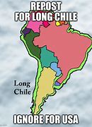 Image result for Long Chile Meme