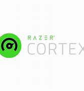 Image result for Razer Cortex