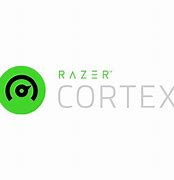 Image result for Razer Cortex PNG