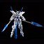 Image result for Gundam 00 Resin Kit
