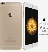 Image result for iPhone 6 Pro Max Big W