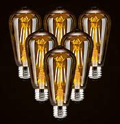 Image result for Dimmer Light Bulbs