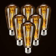 Image result for Dimmable LED Bulbs for Home