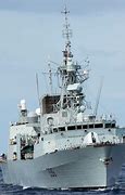 Image result for HMCS Montreal Ffh 336