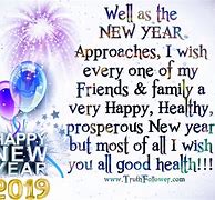 Image result for Have a Happy New Year Everyone
