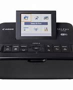 Image result for Canon Refurbished