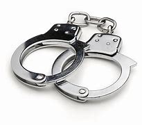 Image result for Unlocking Handcuffs