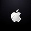 Image result for Apple Background iPhone Dark