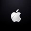 Image result for iOS Operating System Logo On Black Background