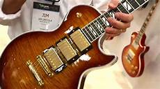 gibson supreme the new les paul supreme 3 model from gibson usa gibson supreme the new les paul supreme 3 model from gibson usa