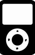 Image result for iPod Classic Icon