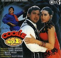 Image result for Funny Hindi Movies