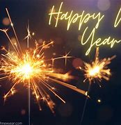 Image result for Funny New Year's Poem