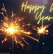 Image result for Funny New Year S Poems