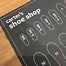 Image result for Kids Shoe Size Print Out