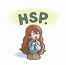 Image result for HSP Drawing