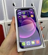 Image result for iPhone 11 64GB Blue