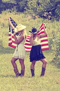 Image result for Country Girl Best Friends