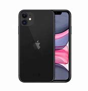 Image result for iPhone 11 Non PTA Price in Pakistan