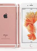 Image result for Vivo Y53 vs iPhone 6s Plus