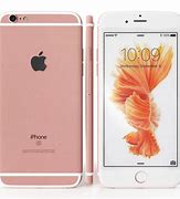 Image result for Smartphone Apple iPhone 6