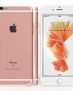 Image result for iPhone SE Corat Gold