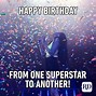 Image result for Funny Birthday Memes Experience